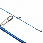 SAVAGE GEAR  EGI ROD